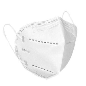 kn95-annah-stretton-filter-mask–2