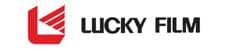 LUCKYPAN